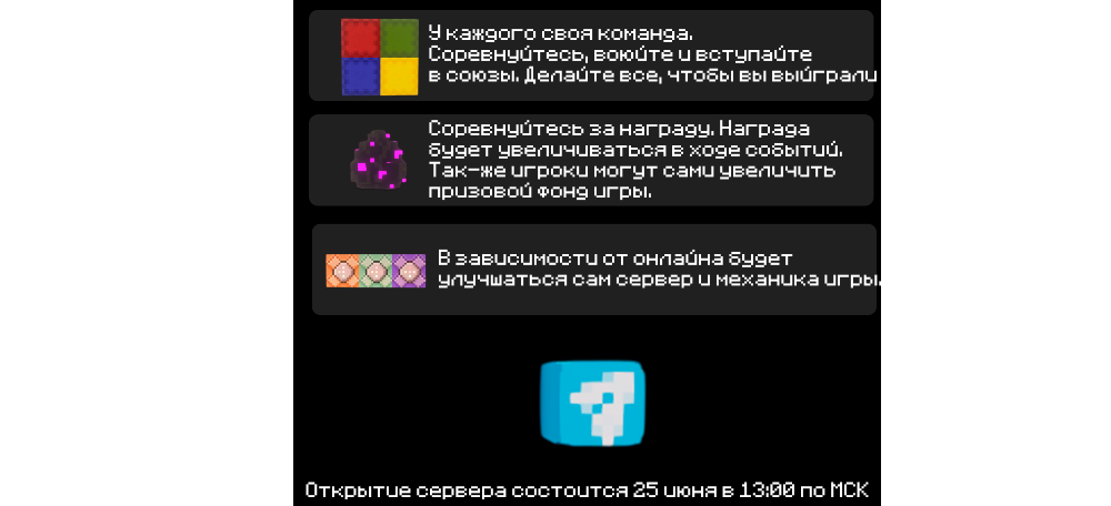 4.png.86dbe617d0933811005635c22f0dec26.png