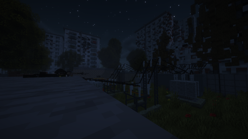 6eb99a26-8d19-4e34-8f08-4dd948d8c0fe.png.f9a206fd1ed96312ee5982d07a1f34f7.png