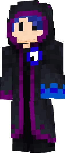 JessieMineYtMODEL3.png.fe13d8ee4f0f162e3f43d4de7f8f6543.png