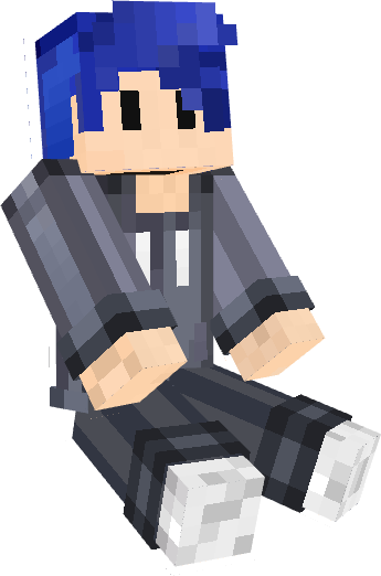 JessieMineYtMODEL5.png.d092d6b76105f0dd7cacdcbb211be6f6.png