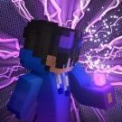 z1x_mine