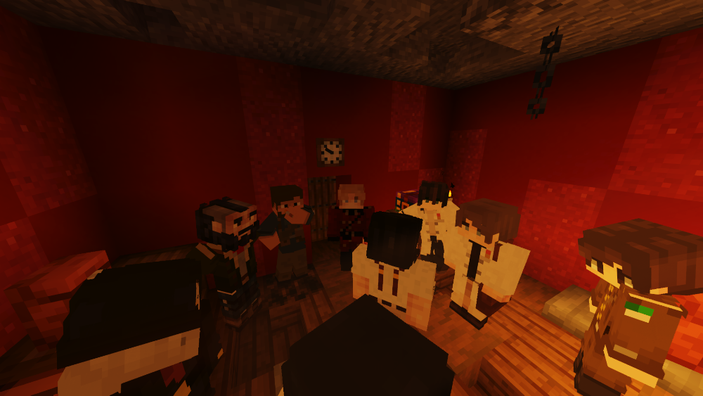 _2025-06-27_210313411.png.8119f7ff5754ed08eaf8e42f286c3f1b.png
