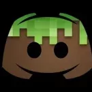 Bibon