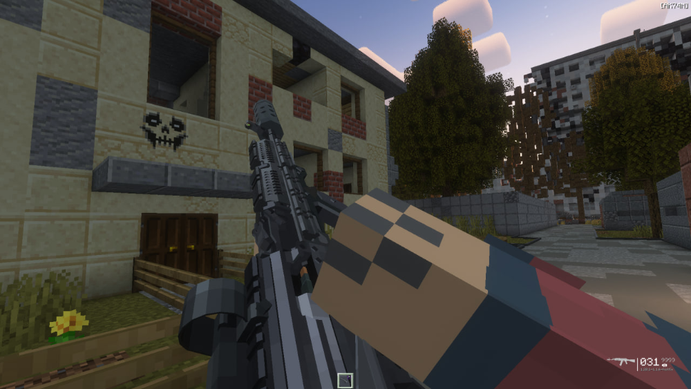 image.png.6c072fdcb97109b6bfd60b2416a7a064.png