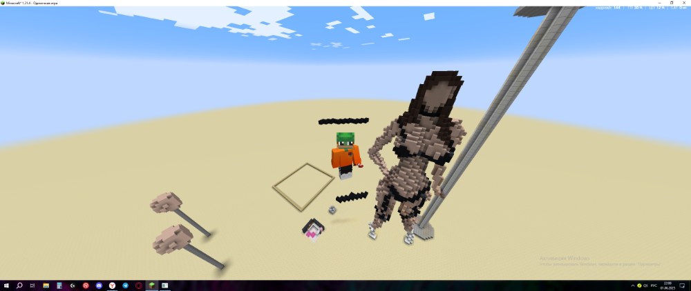 image.png.888a72e4932aa000fe5b1da71349be36.png