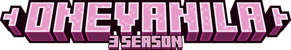minecraft_title.png.70681c0919c302c5db39108e7b81f870.png