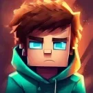 batyrbekov_lx