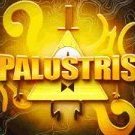 Palustris1