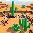 Desert Trials
