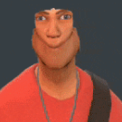 Bogdan_2000