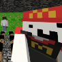 SilverVayn