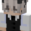 Kishu