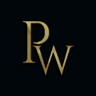 PlotWeaver