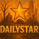 DailyStar