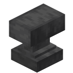 CyberPlace