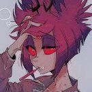 sleep_men