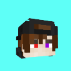 Smail1c