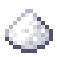 CladMine