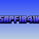 Sapfir4ik