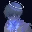 NIght_angel