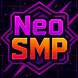NeoSMP2