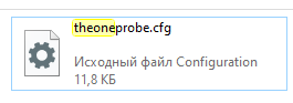 image.png.05ef84e1aa36d1f68ae2605dc9c4c299.png