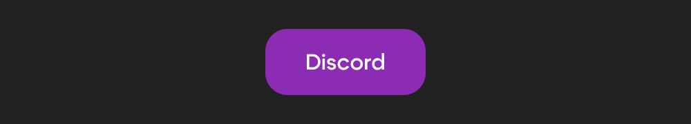 image.png.209c4b1a216f1d35d5be961b5d087fc3.png