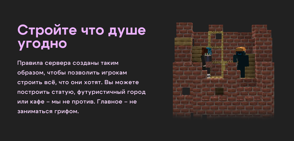 image.png.5eaea36263cee332294de8eeabb83731.png