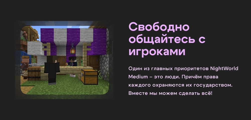 image.png.6349e5cc1e0ba37f1c1aeca5fc483013.png