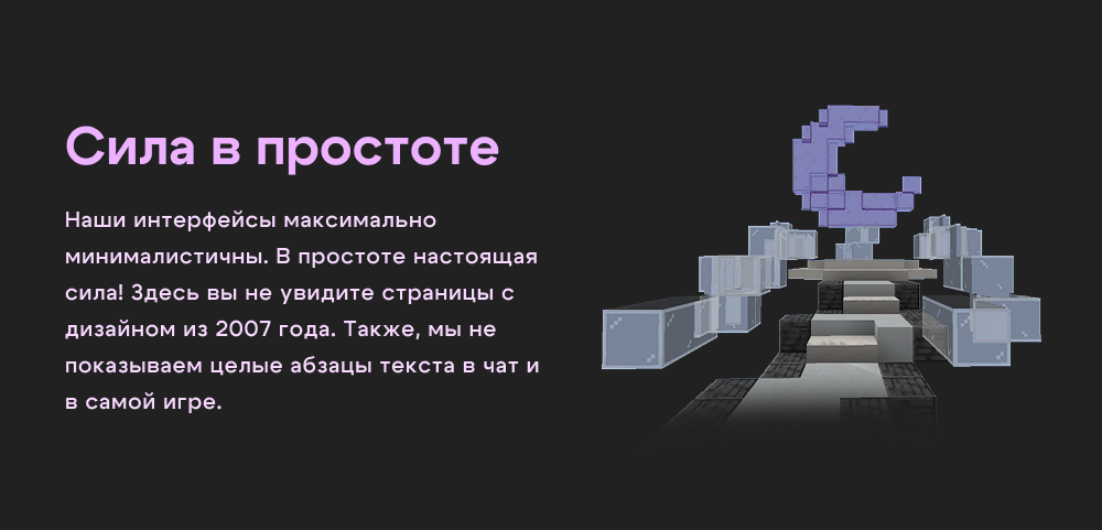 image.png.eceb71ded35437e82967ce9fd0208f58.png