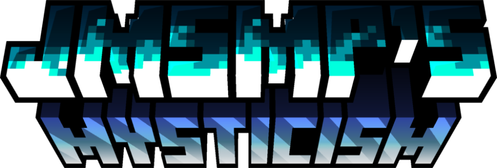 image.png.faef091f8c34a34a85131cd4327f1827.png
