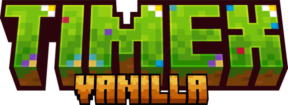 minecraft_title(8).png.c433e3a816b9723a0129b94a99f7f7de.png