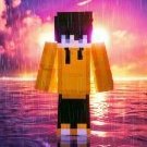 SMP_MXS