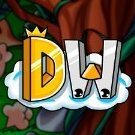 DuckWorld