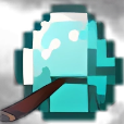 Almazikz