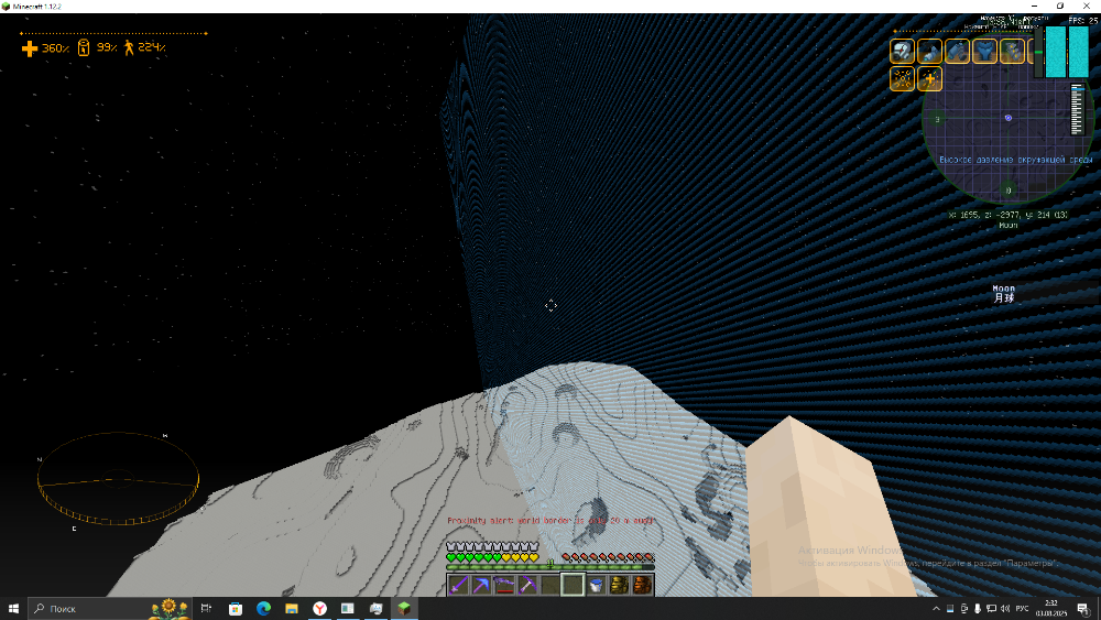 (255).png.6ee06837aa26b2fe9d33163d8fc753c8.png
