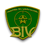 BattleInVetrovsk