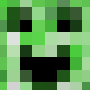 Andreis_YT_2