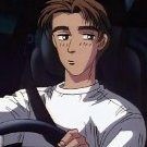 Takumi