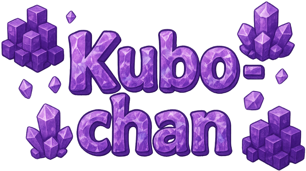 699beaaf-e627-4f90-b2d8-6a1e71480c7f(1).png.5d64a3b7a11601ff4fa90143271ca456.png