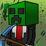 Rob1er27 game