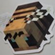 Hexdecillion