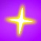 Flightarion