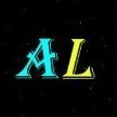 Afgan_YT