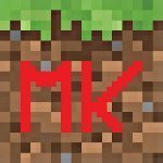 Mine Kombat