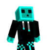der_