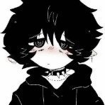 Instakill01