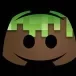 R0man