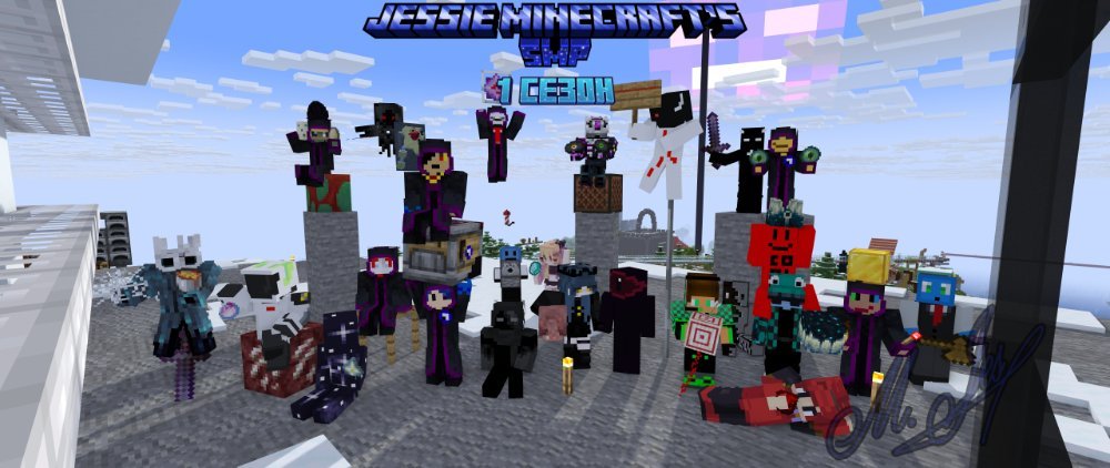 image.jpeg.fbfc47b4477b5b27da2bcb2c19936376.jpeg