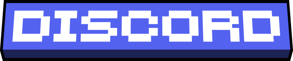 image.png.0f692bf1b39fff4c15f25c1d7705b360.png